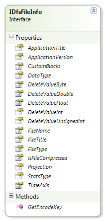 DfsFileInfo.png