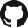 DHI's Github account alt text